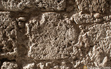 Torre de las Cinco Esquinas 